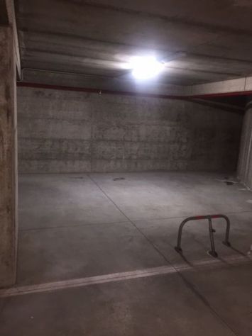 Cagliari Ultimo Parcheggio in Autorimessa - Foto 3