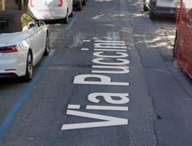 Immobile in asta di 11 m² in vendita a Montecatini-Terme - Foto 2