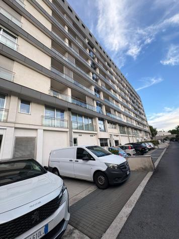 Box in Via Guglielmo Marconi - Foto 4
