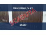 Immobile in asta di 16 m² in vendita a Torrevecchia Pia