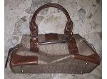 Borsa Gog