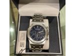 OROLOGIO CRONOGRAFO EMPORIO TIME