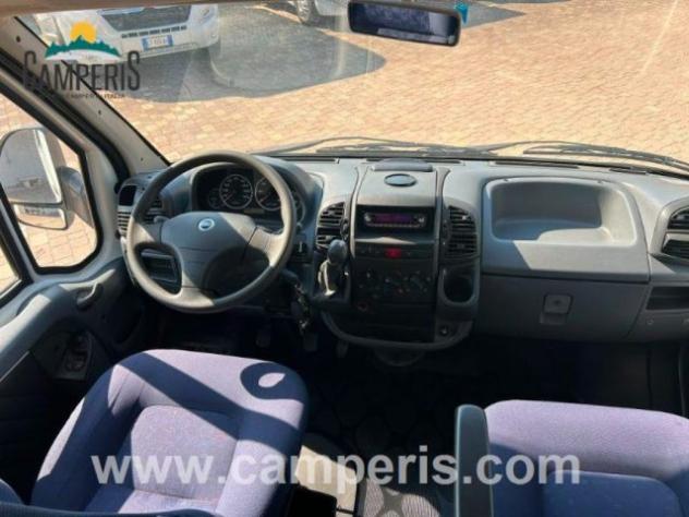 ELNAGH ELNAGH JOXY 16 rif. 24031827 - Foto 9