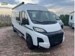 CARADO CARADO CV 600 STANDARD rif. 22978493