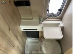ELNAGH ELNAGH E-VAN K2 NEXT rif. 23551405