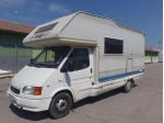 ELNAGH Marlin 57 rif. 23995968