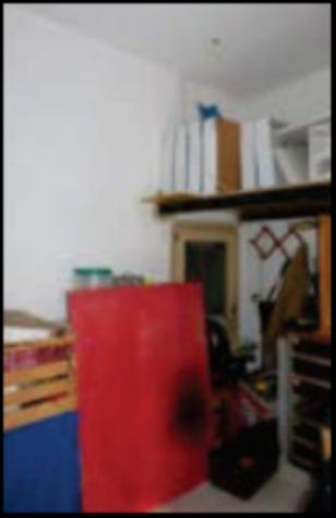 Immobile in asta di 18 m² con più di 5 locali in vendita a Cagnano Varano - Foto 5