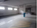 Immobile di 450 m² con più di 5 locali in vendita a Carpi