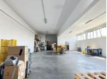 Industriale/Artigianale in affitto a Livorno
