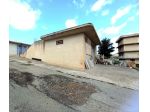 COD 061 Magazzino 140 mq con parcheggio