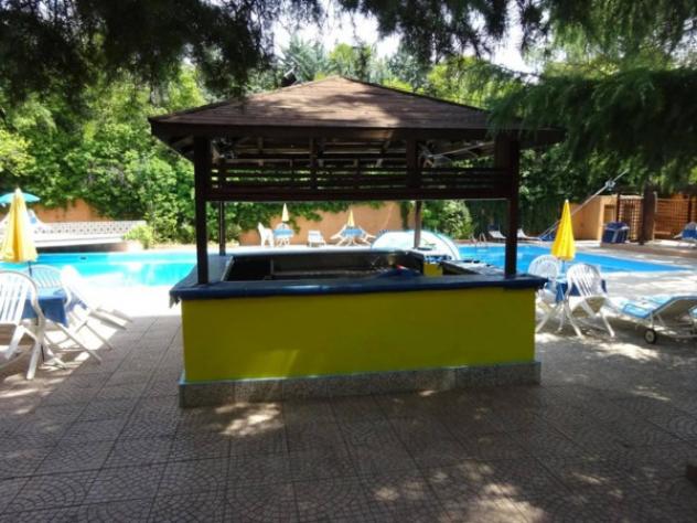 Immobile in asta di 4022 m² in vendita a Montefalco - Foto 3