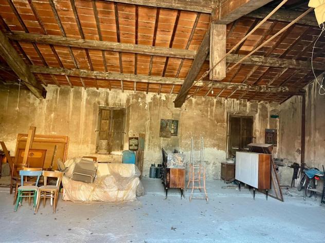 Magazzino in vendita a Mezzana - San Giuliano Terme 285 mq Rif: 1424951 - Foto 8