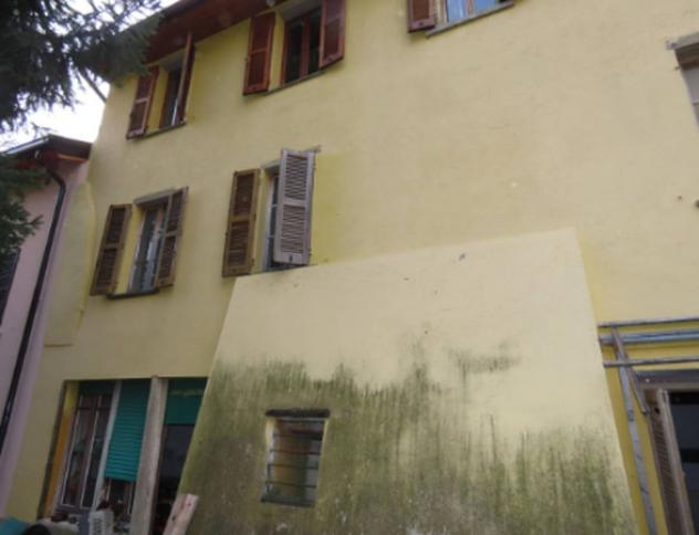 Immobile in asta di 315 m² in vendita a Calolziocorte - Foto 8