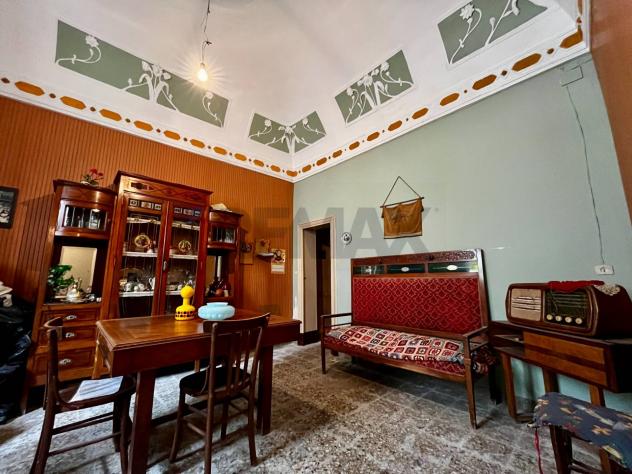 Casa Semindipendente in vendita a Carlentini - Foto 3