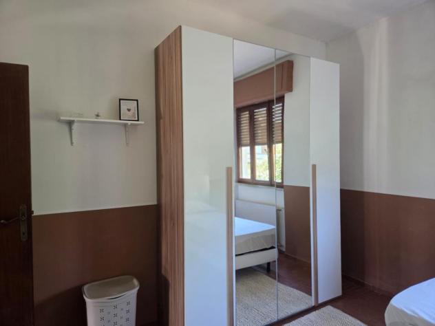 Appartamento in vendita a Carrara 100 mq Rif: 1399396 - Foto 9