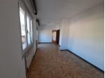 Appartamento in vendita a Carrara 125 mq  Rif: 1400273