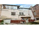 IMMOBILI-IMMOBILE RESIDENZIALE-Via San Pietro, 58
