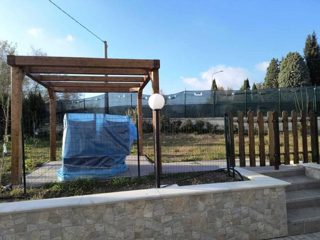 Porzione di casa in vendita a Castelvetro di Modena - Foto 5