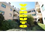 APPARTAMENTO di 3 vani e di 80 mq (CAVENAGO DI BRIANZA) rif. IGC 3 LOCALI V &hellip;