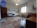 Gattolino casa indipendente con terreno
