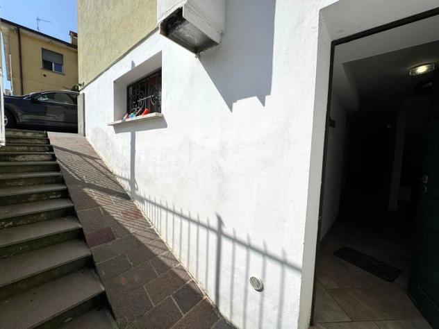 Casa Indipendente - Chiari . Rif.: Cod. rif 3336169VRG - Foto 17