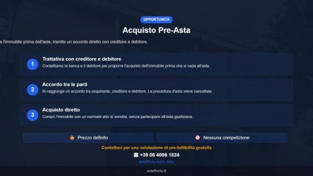 Immobile in asta di 108 m² in vendita a Chieti - Foto 16