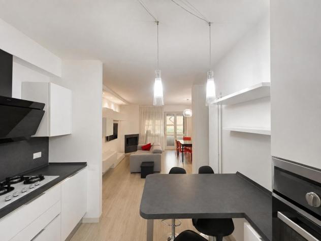 Appartamento in vendita a Colle di Val d'Elsa 93 mq Rif: 1440578 - Foto 6