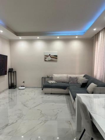 Attico in vendita a Castel San Gimignano - Colle di Val d'Elsa 85 mq Rif: 1429663 - Foto 6
