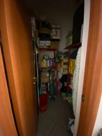 Immobile in asta di 93 m² in vendita a Comiso - Foto 15