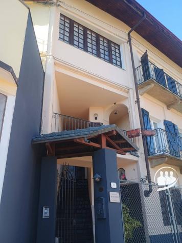 Appartamento in vendita a Corio - Foto 2