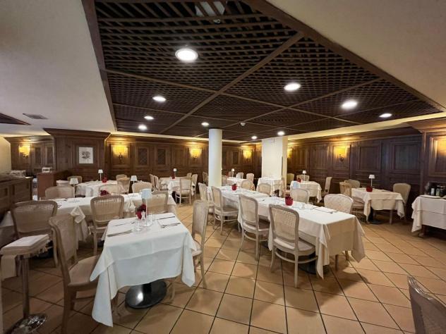 Appartamento in vendita a Cortina d'Ampezzo 20 mq Rif: 1295019 - Foto 10