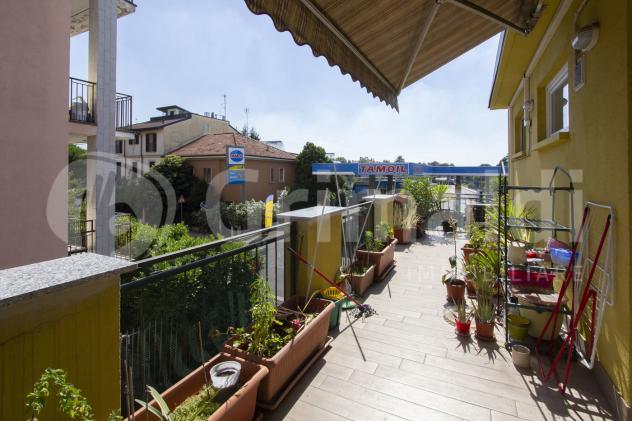Appartamento - Cusano Milanino . Rif.: Cod. rif 3328678VRG - Foto 3