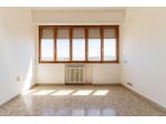 Appartamento in vendita a Empoli 100 mq  Rif: 1332588