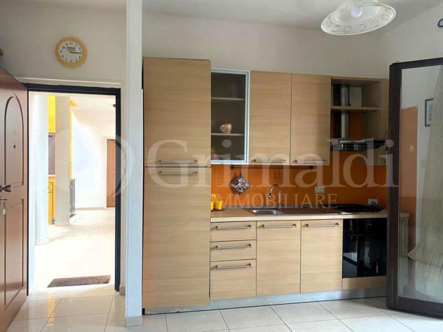 Appartamento in vendita a Gallipoli - Foto 9