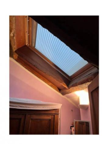 Immobile in asta di 131 m² in vendita a Genova - Foto 17