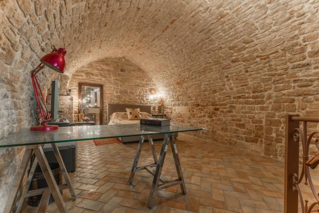 Quadrilocale in vendita a Giovinazzo - Foto 9