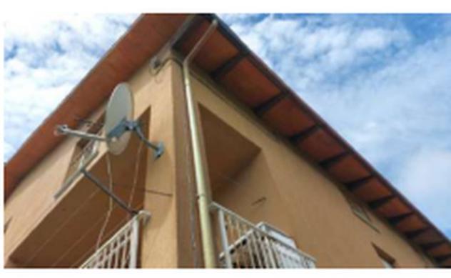 Immobile in asta di 151 m² in vendita a Gubbio - Foto 5