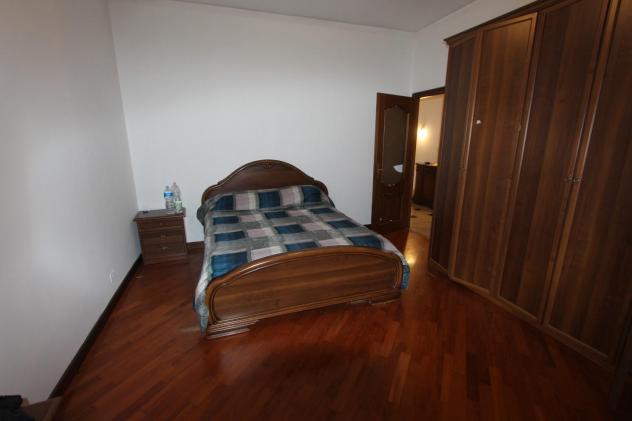 Appartamento in vendita a Rebocco - La Spezia 80 mq Rif: 1357776 - Foto 2