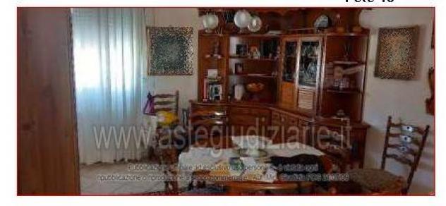 IMMOBILI-IMMOBILE RESIDENZIALE-Via Cesare Battisti, 19, 04100 Latina LT, Italia - Foto 6