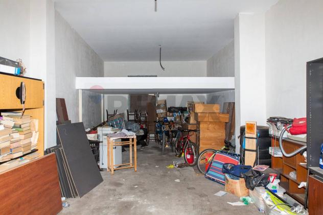 Casa Indipendente in vendita a Lentini - Foto 5