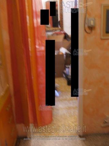IMMOBILI-IMMOBILE RESIDENZIALE-Via Opifici, 19, 28040 Lesa NO, Italia - Foto 7
