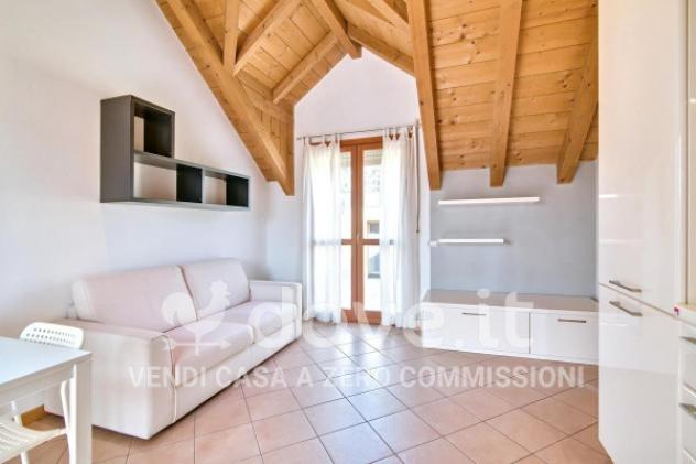 Attico / Mansarda di 60 m² con 2 locali in vendita a Lodi - Foto 8