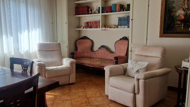 Appartamento in vendita a San Marco - Lucca 90 mq Rif: 1411222 - Foto 2