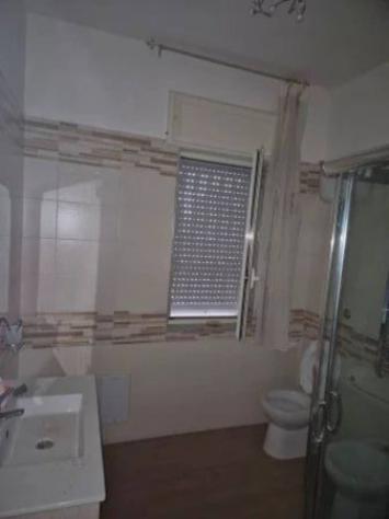 Immobile in asta di 77 m² in vendita a Marano di Napoli - Foto 10