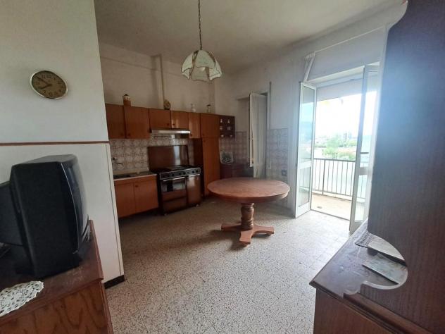 Appartamento in vendita a Massa 90 mq Rif: 1409329 - Foto 4