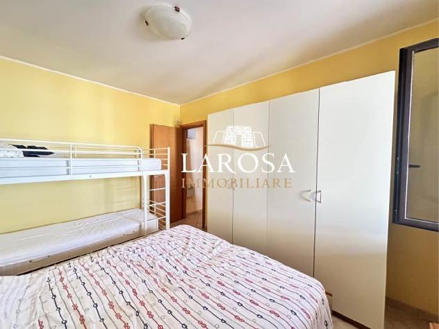 Trilocale in vendita a Melendugno - Foto 12