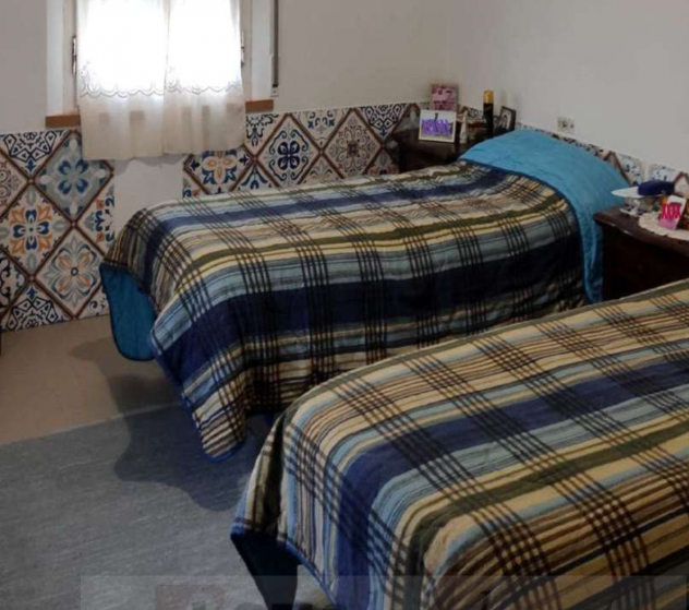 Bilocale in vendita a Mercato Saraceno - Foto 4