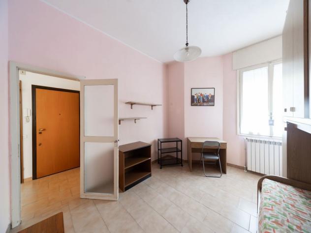 Appartamento - Milano . Rif.: RIF. P308VRG - Foto 20