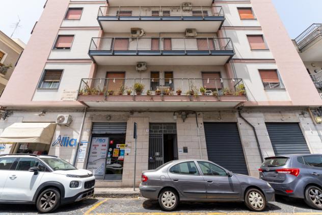 Pentalocale in vendita a Misterbianco - Foto 2