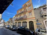 Appartamento in vendita a Modica